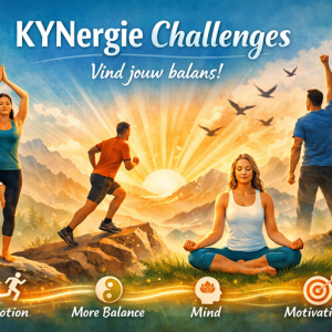 jaarchallenge