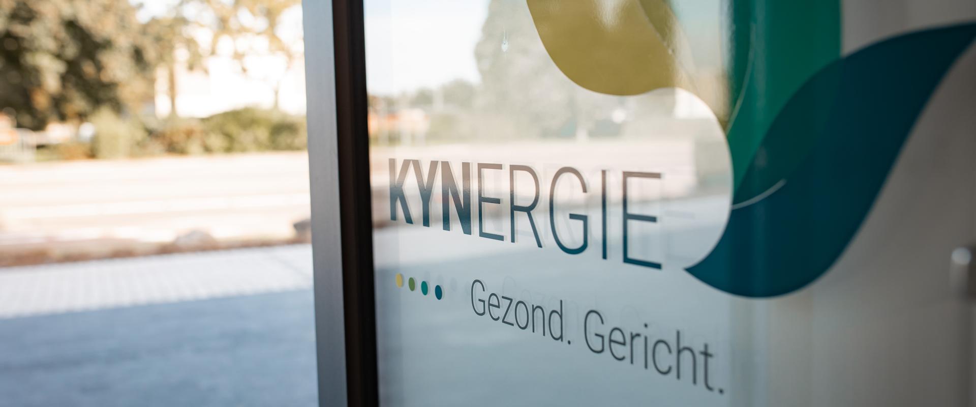 KYNspireer
