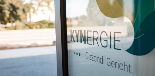 kynspireer